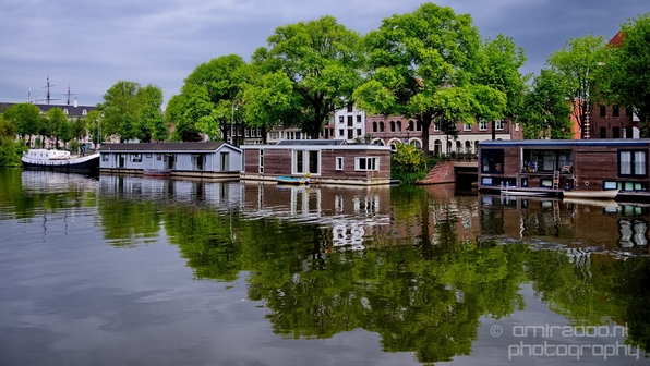 Amsterdam_centrum_oostelijke_eilanden_city_Netherlands_Cityscape_Photography_109_Canon_EOS_5D_Mark_IV.JPG