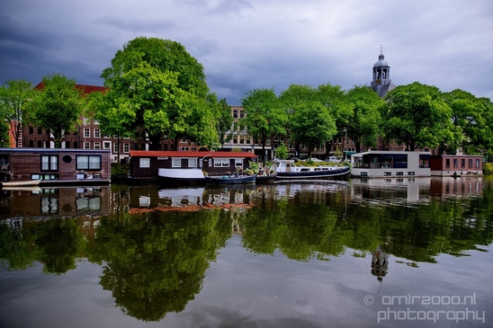 Amsterdam_centrum_oostelijke_eilanden_city_Netherlands_Cityscape_Photography_110_Canon_EOS_5D_Mark_IV.JPG