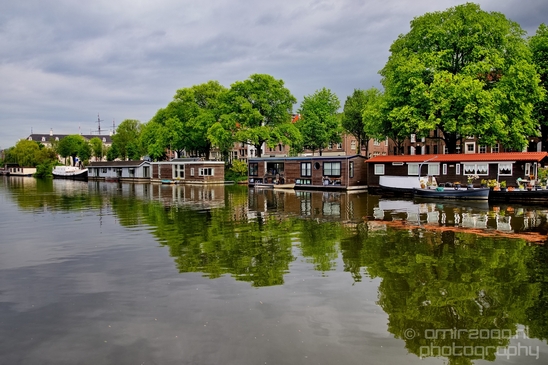 Amsterdam_centrum_oostelijke_eilanden_city_Netherlands_Cityscape_Photography_111_Canon_EOS_5D_Mark_IV.JPG