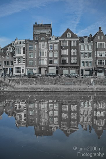 Amsterdam_centrum_oostelijke_eilanden_city_Netherlands_Cityscape_Photography_112_Canon_EOS_5D_Mark_IV.JPG