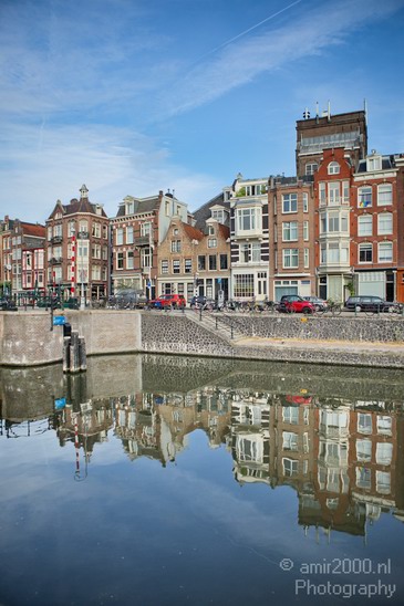 Amsterdam_centrum_oostelijke_eilanden_city_Netherlands_Cityscape_Photography_114_Canon_EOS_5D_Mark_IV.JPG