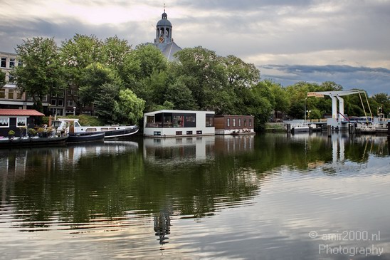 Amsterdam_centrum_oostelijke_eilanden_city_Netherlands_Cityscape_Photography_116_Canon_EOS_5D_Mark_IV.JPG