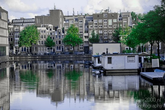 Amsterdam_centrum_oostelijke_eilanden_city_Netherlands_Cityscape_Photography_122_Canon_EOS_5D_Mark_IV.JPG
