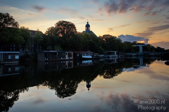 Amsterdam_centrum_oostelijke_eilanden_city_Netherlands_Cityscape_Photography_125_Canon_EOS_5D_Mark_IV.JPG