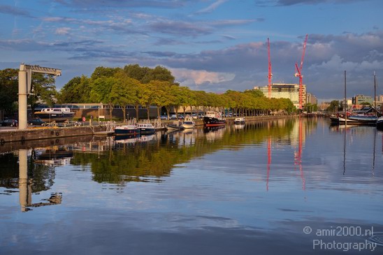 Amsterdam_centrum_oostelijke_eilanden_city_Netherlands_Cityscape_Photography_129_Canon_EOS_5D_Mark_IV.JPG