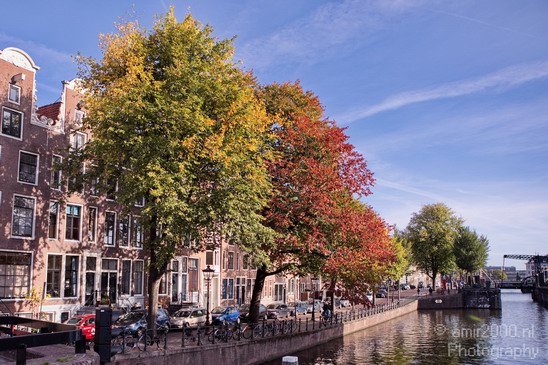 Amsterdam_centrum_oostelijke_eilanden_city_Netherlands_Cityscape_Photography_132_Canon_EOS_5D_Mark_IV.JPG
