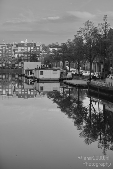 Amsterdam_centrum_oostelijke_eilanden_city_Netherlands_Cityscape_Photography_134_Canon_EOS_5D_Mark_IV.JPG
