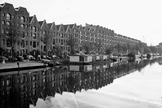 Amsterdam_centrum_oostelijke_eilanden_city_Netherlands_Cityscape_Photography_137_Canon_EOS_5D_Mark_IV.JPG