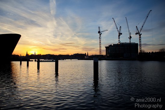 Amsterdam_centrum_oostelijke_eilanden_city_Netherlands_Cityscape_Photography_143_Canon_EOS_5D_Mark_IV.JPG