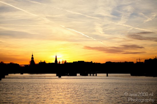 Amsterdam_centrum_oostelijke_eilanden_city_Netherlands_Cityscape_Photography_144_Canon_EOS_5D_Mark_IV.JPG