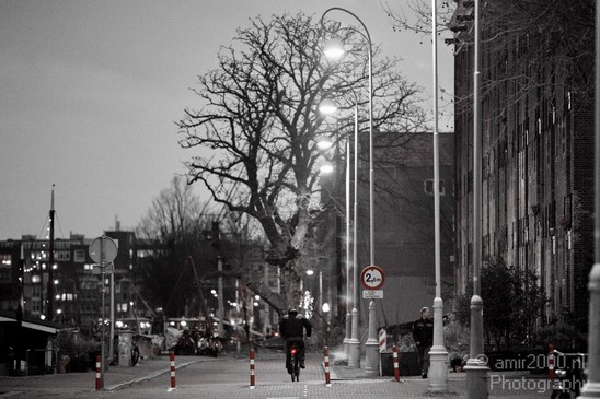 Amsterdam_centrum_oostelijke_eilanden_city_Netherlands_Cityscape_Photography_153_Canon_EOS_5D_Mark_IV.JPG