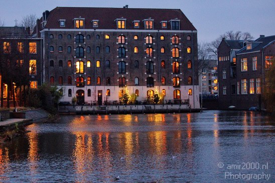 Amsterdam_centrum_oostelijke_eilanden_city_Netherlands_Cityscape_Photography_154_Canon_EOS_5D_Mark_IV.JPG