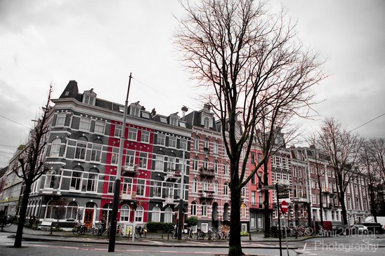 Amsterdam_centrum_oostelijke_eilanden_city_Netherlands_Cityscape_Photography_157_Canon_EOS_5D_Mark_IV.JPG