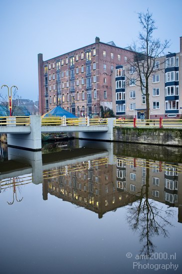 Amsterdam_centrum_oostelijke_eilanden_city_Netherlands_Cityscape_Photography_158_Canon_EOS_5D_Mark_IV.JPG