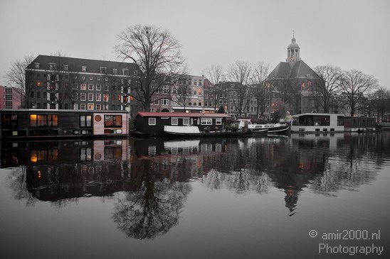 Amsterdam_centrum_oostelijke_eilanden_city_Netherlands_Cityscape_Photography_161_Canon_EOS_5D_Mark_IV.JPG