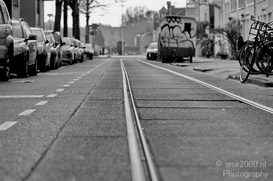Amsterdam_centrum_oostelijke_eilanden_city_Netherlands_Cityscape_Photography_169_Canon_EOS_5D_Mark_IV.JPG