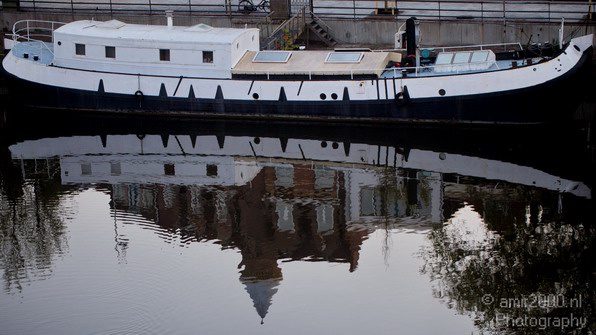 Amsterdam_centrum_oostelijke_eilanden_city_Netherlands_Cityscape_Photography_171_Canon_EOS_5D_Mark_IV.JPG