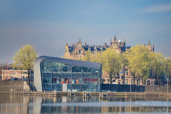 Amsterdam_centrum_oostelijke_eilanden_city_Netherlands_Cityscape_Photography_175_Canon_EOS_5D_Mark_IV.JPG