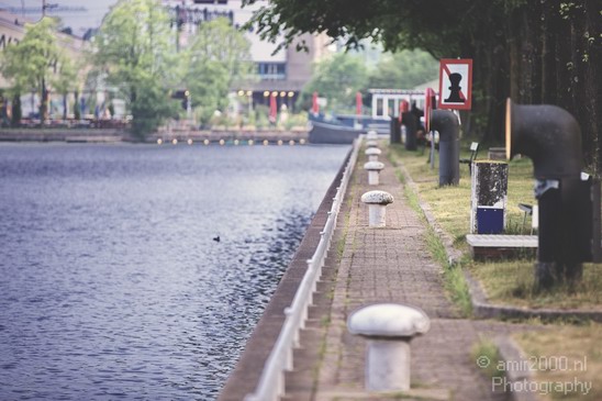 Amsterdam_centrum_oostelijke_eilanden_city_Netherlands_Cityscape_Photography_187_Canon_EOS_5D_Mark_IV.JPG