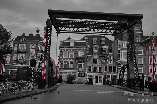 Amsterdam_city_dutch_beauty_Netherlands_Cityscape_Photography_005_Canon_EOS_5D_Mark_IV.JPG