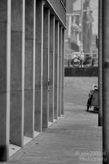 Amsterdam_city_dutch_beauty_Netherlands_Cityscape_Photography_006_Canon_EOS_7D.JPG