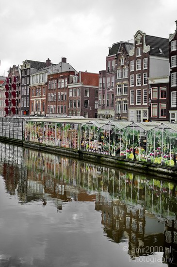 Amsterdam_city_dutch_beauty_Netherlands_Cityscape_Photography_011_Canon_EOS_5D_Mark_IV.JPG