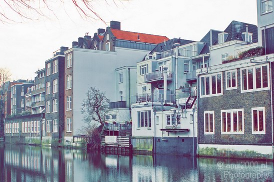Amsterdam_city_dutch_beauty_Netherlands_Cityscape_Photography_011_Canon_EOS_7D.JPG