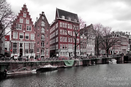 Amsterdam_city_dutch_beauty_Netherlands_Cityscape_Photography_012_Canon_EOS_5D_Mark_IV.JPG