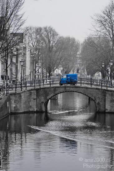 Amsterdam_city_dutch_beauty_Netherlands_Cityscape_Photography_012_Canon_EOS_7D.JPG