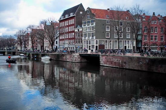 Amsterdam_city_dutch_beauty_Netherlands_Cityscape_Photography_013_Canon_EOS_5D_Mark_IV.JPG