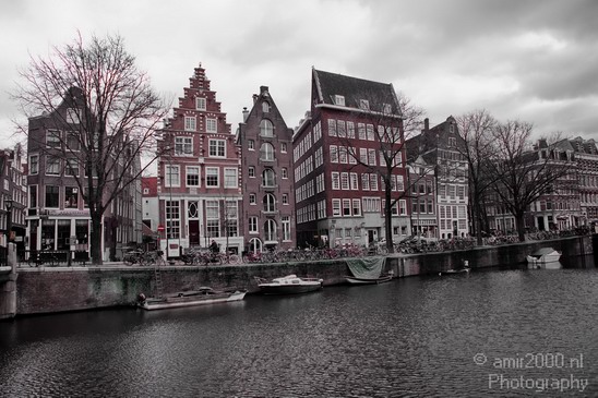 Amsterdam_city_dutch_beauty_Netherlands_Cityscape_Photography_014_Canon_EOS_5D_Mark_IV.JPG