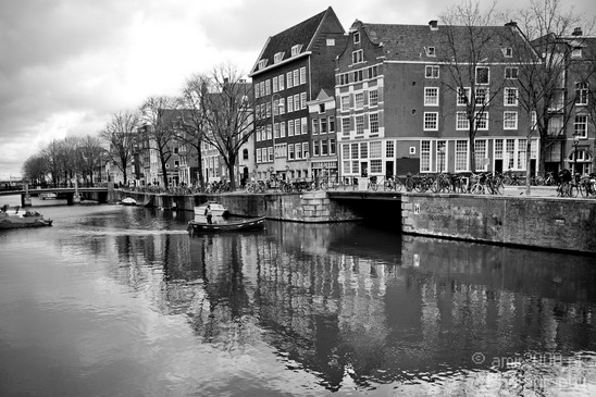 Amsterdam_city_dutch_beauty_Netherlands_Cityscape_Photography_015_Canon_EOS_5D_Mark_IV.JPG
