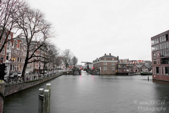 Amsterdam_city_dutch_beauty_Netherlands_Cityscape_Photography_016_Canon_EOS_5D_Mark_IV.JPG