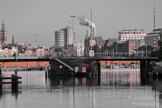 Amsterdam_city_dutch_beauty_Netherlands_Cityscape_Photography_016_Canon_EOS_7D.JPG