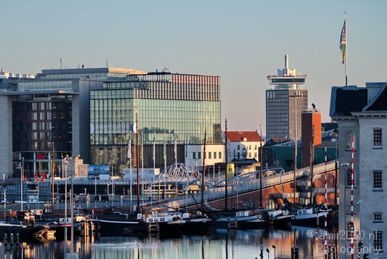 Amsterdam_city_dutch_beauty_Netherlands_Cityscape_Photography_017_Canon_EOS_7D.JPG
