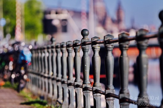 Amsterdam_city_dutch_beauty_Netherlands_Cityscape_Photography_018_Canon_EOS_7D.JPG