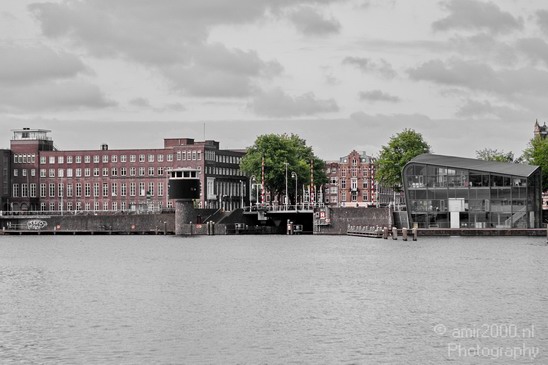 Amsterdam_city_dutch_beauty_Netherlands_Cityscape_Photography_024_Canon_EOS_7D.JPG