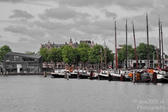 Amsterdam_city_dutch_beauty_Netherlands_Cityscape_Photography_026_Canon_EOS_7D.JPG