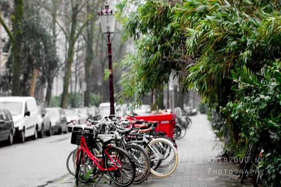 Amsterdam_city_street_photography_urban_362.JPG