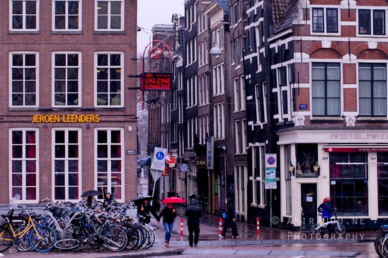 Amsterdam_city_street_photography_urban_363.JPG