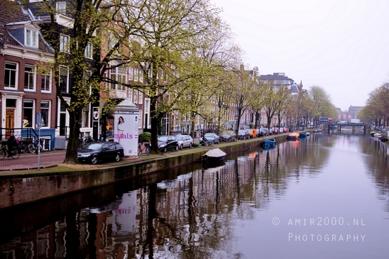 Amsterdam_city_street_photography_urban_365.JPG