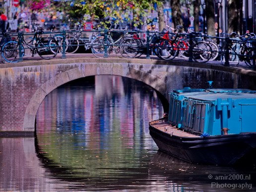 Amsterdam_city_street_urban_Netherlands_Cityscape_Photography_001_Canon_EOS_5D_Mark_IV.JPG