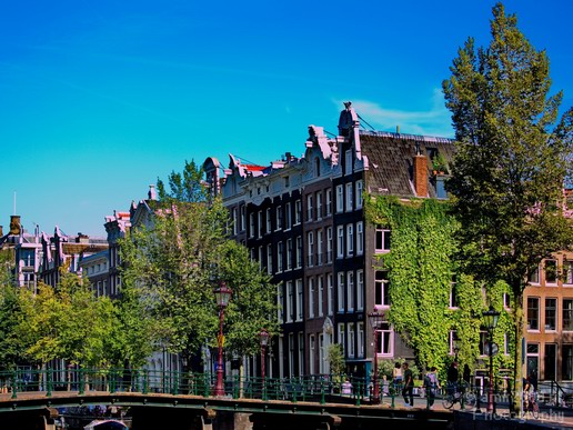 Amsterdam_city_street_urban_Netherlands_Cityscape_Photography_008_Canon_EOS_5D_Mark_IV.JPG