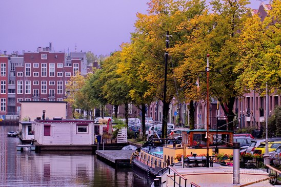 Amsterdam_city_street_urban_Netherlands_Cityscape_Photography_030_Canon_EOS_5D_Mark_IV.JPG
