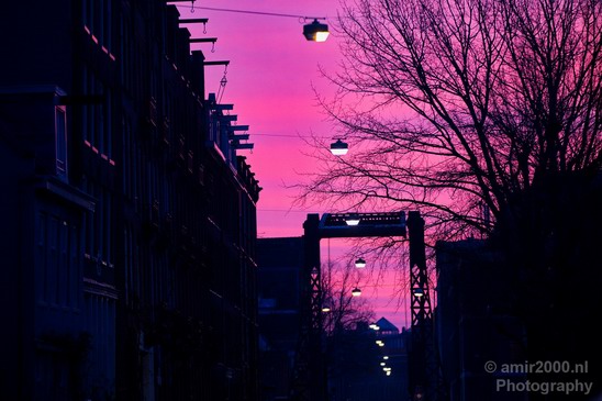Amsterdam_city_street_urban_Netherlands_Cityscape_Photography_032_Canon_EOS_5D_Mark_IV.JPG