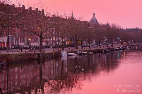 Amsterdam_city_street_urban_Netherlands_Cityscape_Photography_033_Canon_EOS_5D_Mark_IV.JPG