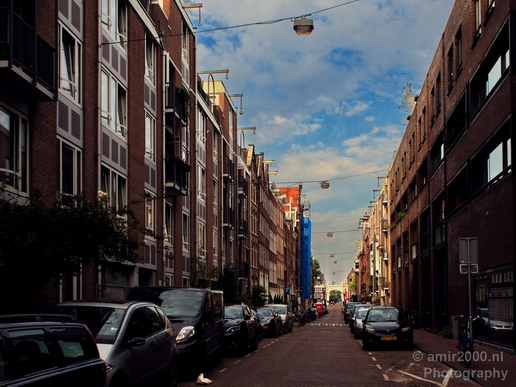 Amsterdam_city_street_urban_Netherlands_Cityscape_Photography_042_Canon_EOS_5D_Mark_IV.JPG