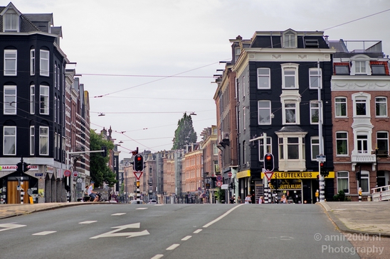 Amsterdam_city_street_urban_Netherlands_Cityscape_Photography_043_Canon_EOS_5D_Mark_IV.JPG