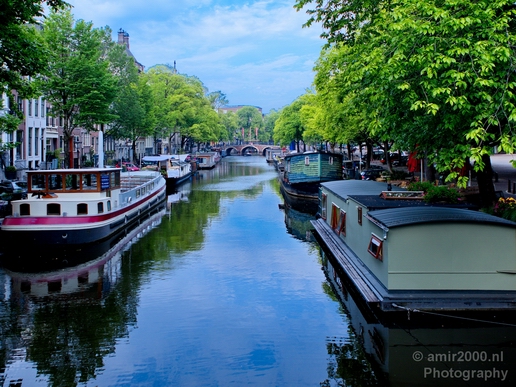 Amsterdam_city_street_urban_Netherlands_Cityscape_Photography_044_Canon_EOS_5D_Mark_IV.JPG