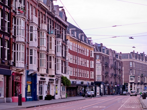 Amsterdam_city_street_urban_Netherlands_Cityscape_Photography_048_Canon_EOS_5D_Mark_IV.JPG